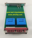 MAK 9.01.7-94.01.00-02 D9926