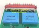 MAK 9.01.7-94.01.00-02 D9926