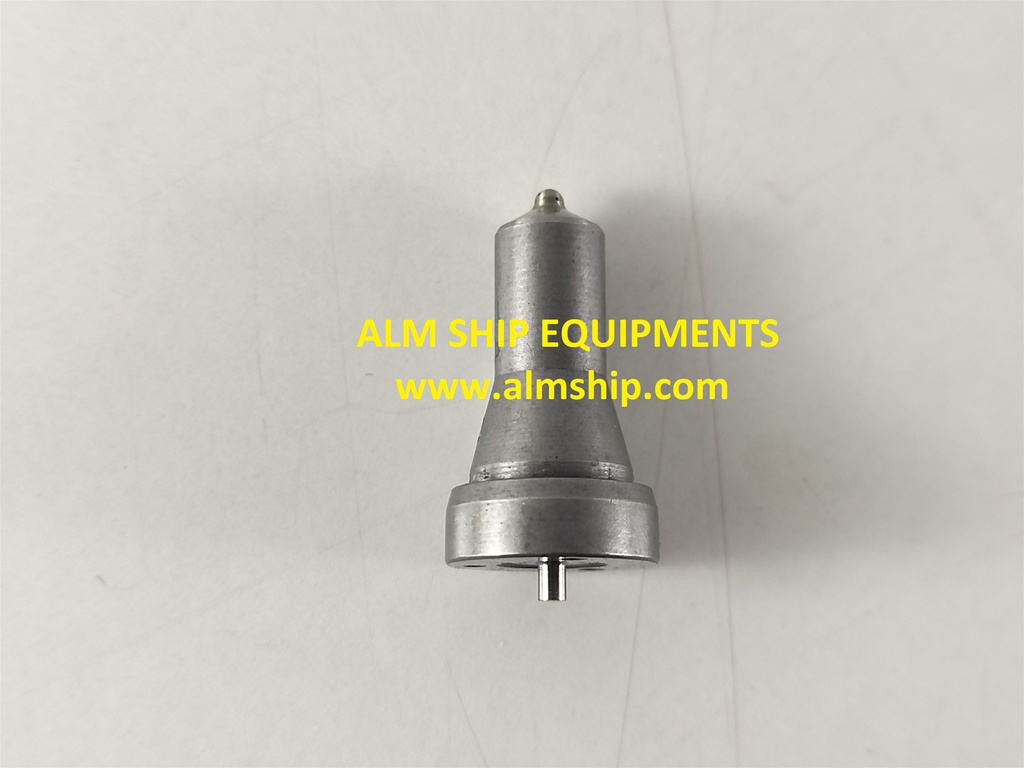 YANMAR 12910053000 NOZZLE ASSEMBLY