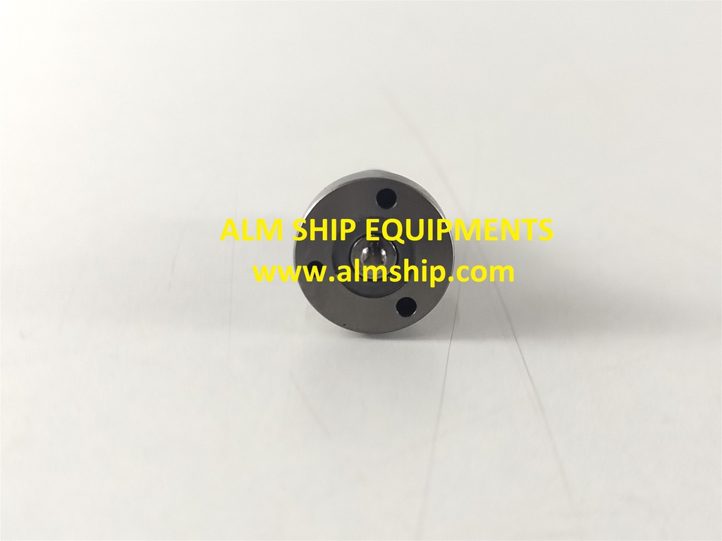 YANMAR 12910053000 NOZZLE ASSEMBLY