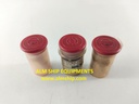 YANMAR 12910053000 NOZZLE ASSEMBLY