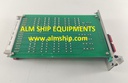 MAK 9.01.7-94.01.00-12 LPN 19/47