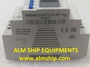 DIGITAL TIME SWITCH/ THEBEN/ SIMPLEXA 601 TOP