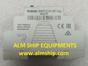 DIGITAL TIME SWITCH/ THEBEN/ SIMPLEXA 601 TOP