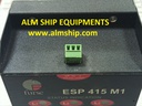 ELECTRONIC SYSTEMS PROTECTION/ FURSE / ESP 415 M1