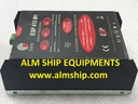 ELECTRONIC SYSTEMS PROTECTION/ FURSE / ESP 415 M1
