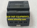 SWITCHED MODE POWER SUPPLY/ GIC India /24BS24AD4E