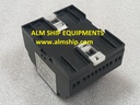 SWITCHED MODE POWER SUPPLY/ GIC India /24BS24AD4E