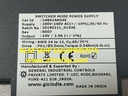 SWITCHED MODE POWER SUPPLY/ GIC India /24BS24AD4E