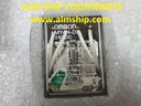 RELAY/ OMRON/ MY4N-D2-GS
