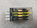 RELAY/ OMRON/ MY4N-D2-GS