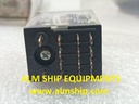 RELAY/ OMRON/ MY4N-D2-GS
