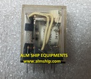 RELAY/ OMRON/ MY4 ZN