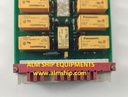 MAK 9.01.7-94.01.00-11 A9/A11