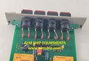 MAK 9.01.7-94.01.00-11 A9/A11