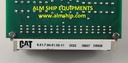 MAK 9.01.7-94.01.00-11 A9/A11