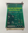 MAK 9.01.7-93.11.00-04 A/4