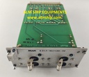 MAK 9.01.7-93.11.00-02 A1
