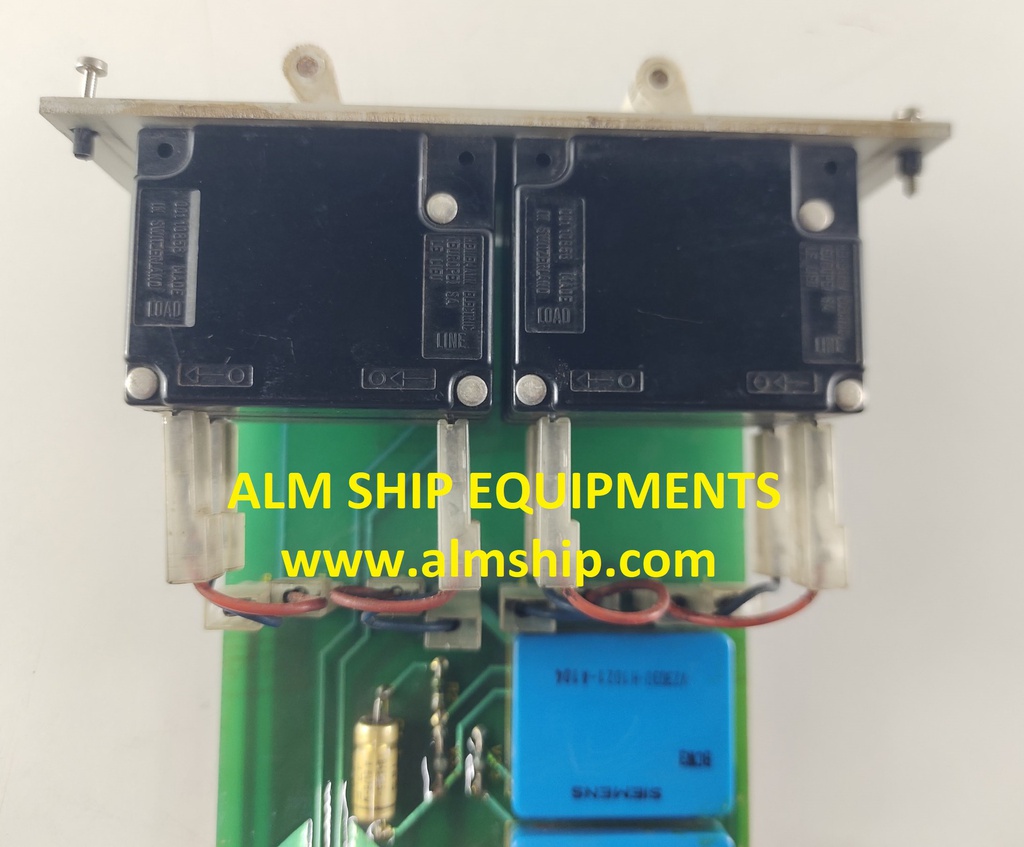 MAK 9.01.7-93.11.00-02 A1