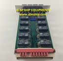 MAK 9.01.7-94.01.00-11 A7