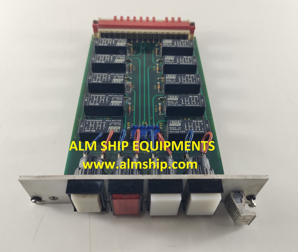MAK 9.01.7-94.01.00-11 A7