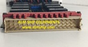 MAK 9.01.7-94.01.00-11 A7
