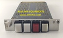 MAK 9.01.7-94.01.00-11 A7
