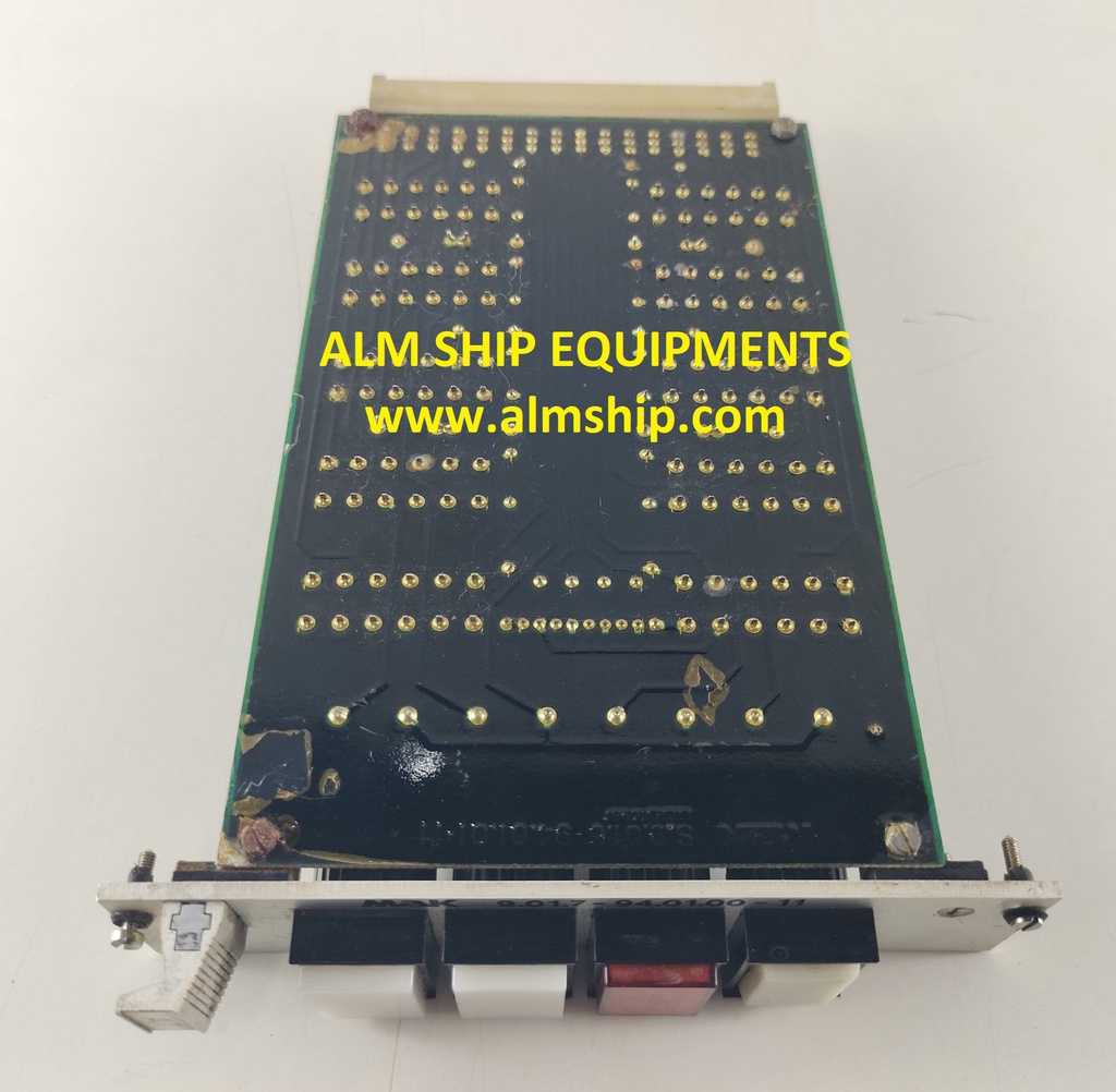 MAK 9.01.7-94.01.00-11 A7