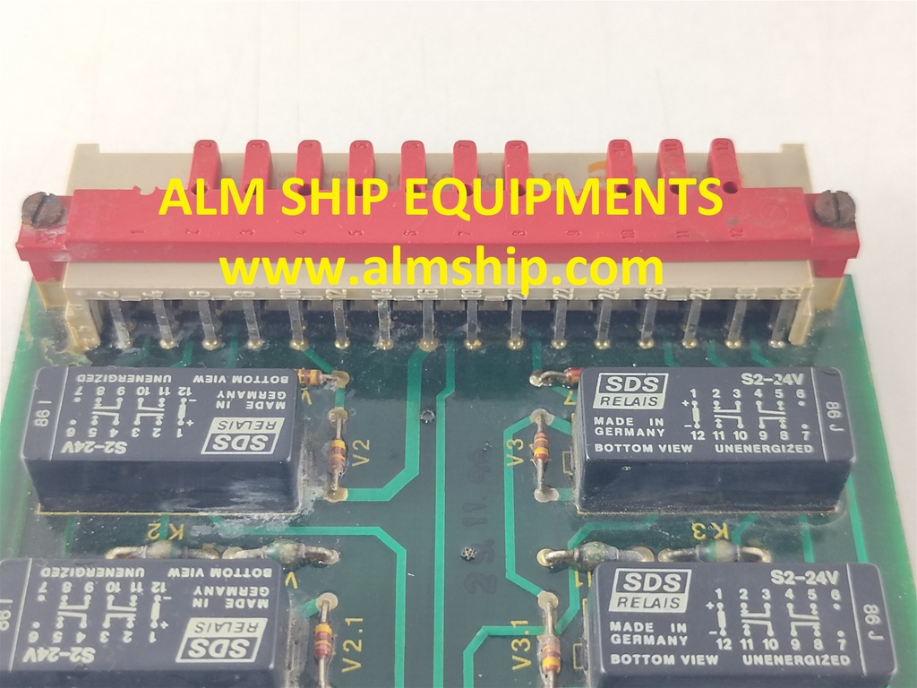 MAK 9.01.7-94.01.00-11 A7