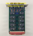 MAK 9.01.7-94.01.00-11 A5