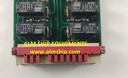 MAK 9.01.7-94.01.00-11 A5