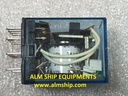 RELAY/ OMRON/ MY4N-J