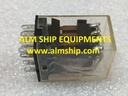 RELAY/ OMRON/ MY4