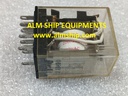 RELAY/ OMRON/ MY4