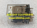 RELAY/ OMRON/ MY4N-D2