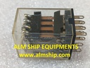 RELAY/ OMRON/ MY4N