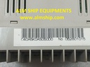 TEMPRATURE CONTROLLER/YAMATAKE/SDC-40