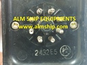 FLAME DETECTOR RELAY/ VOLCANO/ FDR-1