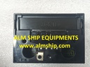 BURNER CONTROL BOX/SIEMENS / LGA52.171B27