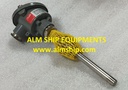 Temperature Sensor/ Danfoss/ MBT 5252-1021-0100
