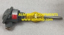 Temperature Sensor/ Danfoss/ MBT 5252-1021-0100