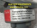 Temperature Sensor/ Danfoss/ MBT 5252-1021-0100