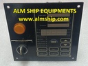 HMI PANEL/MODULE/ MAN B&amp;W/ 3171197-4