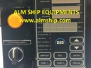 HMI PANEL/MODULE/ MAN B&amp;W/ 3171197-4