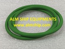 FILTER ELEMENT SET (AIR COMPRESSOR)