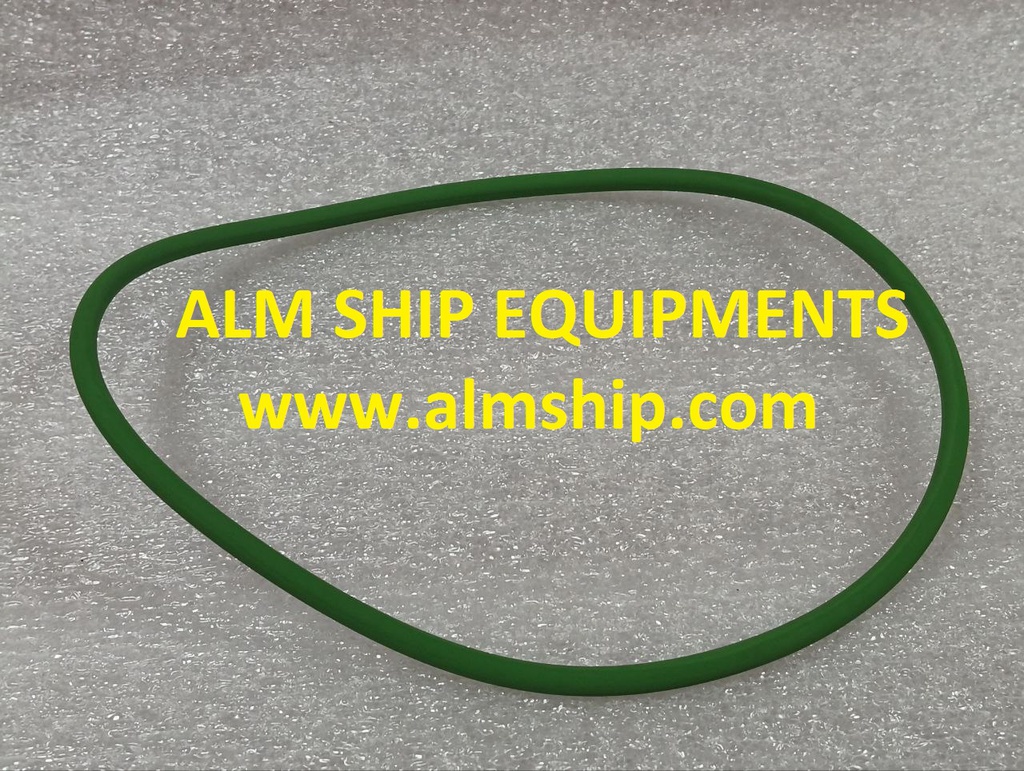 FILTER ELEMENT SET (AIR COMPRESSOR)