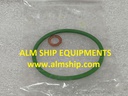FILTER ELEMENT SET (AIR COMPRESSOR)