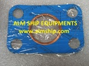 FILTER ELEMENT SET (AIR COMPRESSOR)