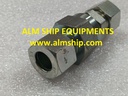 CHECK VALVE (AIR COMPRESSOR)