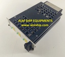 VERO 116-34471C GK60 TRIVOLT 222761